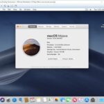 Mojave-Final-VMware-on-Windows