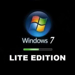 windows 7 lite edition iso