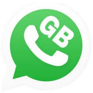 GBWhatsApp v8.10 APK Download