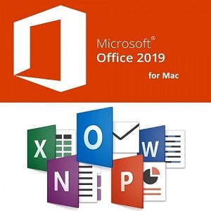 Microsoft-Office-2019-for-Mac