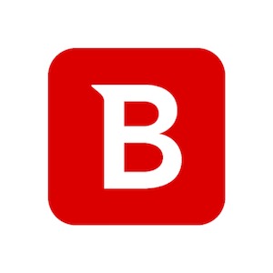 How to download BitDefender Antivirus 2020