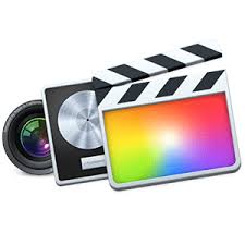How to download Final Cut Pro 10.4 MAC