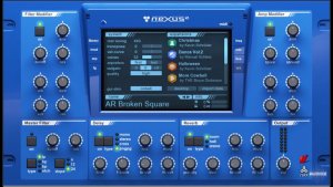 How to download ReFX Nexus v2.2