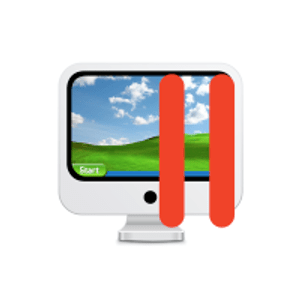How to download Parallel Desktop 5 Mac for free