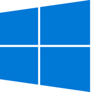 How to download Windows 10 1903 for free