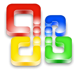 Where can you download MS Office 2003 ISO for free
