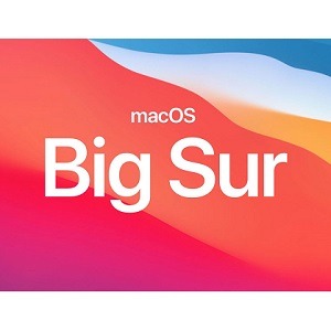 macos-big-sur-11