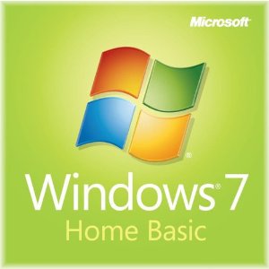 How to download Microsoft Windows 7 Home Basic Edition ISO 32/64 bit ISO for free