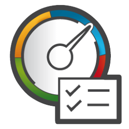 You can download AVG PC TuneUp 2016 for free