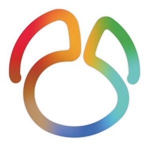 You can download Navicat Premium 15.0 for free