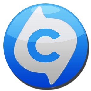 Where can you download Total Video Converter for free