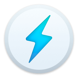 How to download Sensei 1.3.2 for Mac