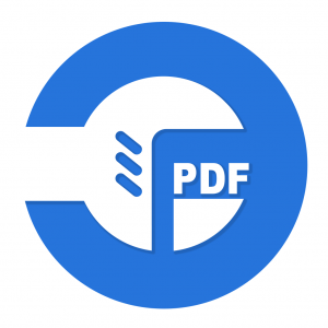 Where can you download CleverPDF 3 for Mac