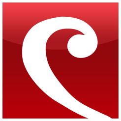 Where can you download Crescendo Masters 5 for Mac