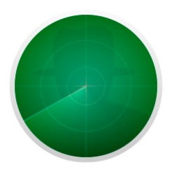 You can download Cookie 6 for Mac for free