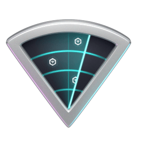 How to download AirRadar 6 for Mac