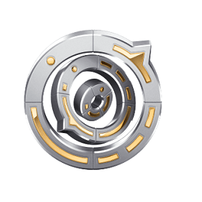 How to download Alarm Clock Pro 13 for Mac OS