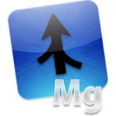 How to download Araxis Merge Pro 2020