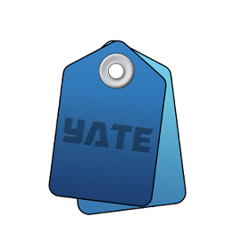 How to download Yate 6 for Mac