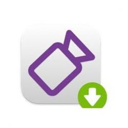 You can download Yummy 3 for Mac