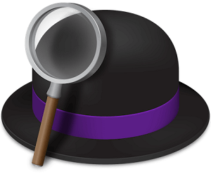 How to download Alfred Powerpack 4 for Mac