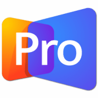 You can download ProPresenter 7 for Mac