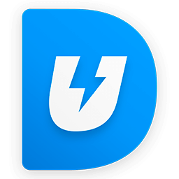 How to download Tenorshare UltData 9 for Mac