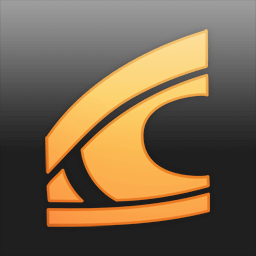 How to download Clarisse iFX 4 SP14 for Mac