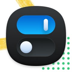 Where can you download One Switch for Mac