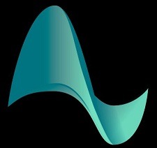 Where can you download Auto-Tune Pro 9 for Mac