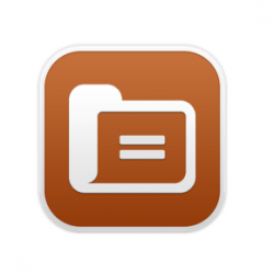 How to download DirEqual 3 for Mac