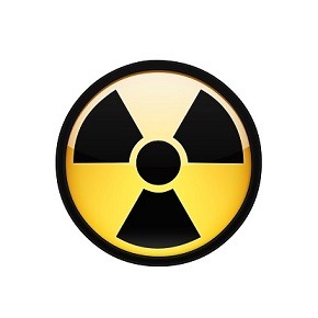 How to download Fission 2 for Mac