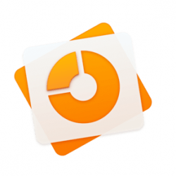 How to download Infographics Maker 3 for Mac