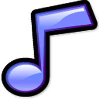 How to download MP3Resizer for Windows 10