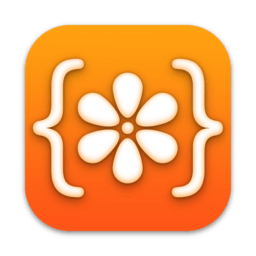 How to download MetaImage for Mac