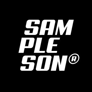 How to download Sampleson Electrix for Mac