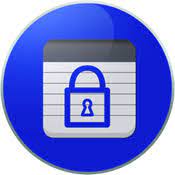 How to download Secure Notes Pro for Mac