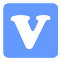 How to download ViPER4Windows for Windows