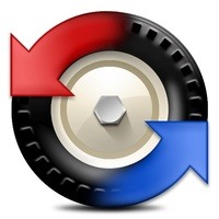 How to download Beyond Compare 4 free for Mac
