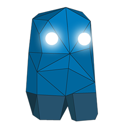 You can download Millumin 3 for Mac