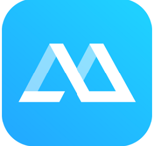 How to download ApowerMirror App for Windows 10