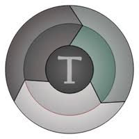 How to download TeraCopy for Windows PC