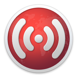How to download Net Radar for Mac