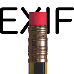 How to download EXIF Cleaner Pro 3 for Mac