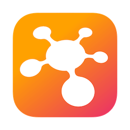 How to download iThoughtsX Premium 5 for Mac