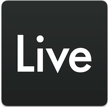 How to download Ableton Live Suite 11 for Mac