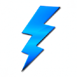 How to download Battery Charging Alert 3