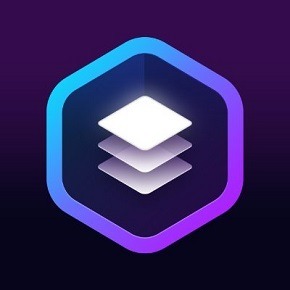 You can download Blocs 4 Free for Mac