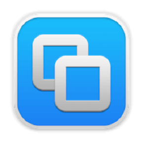 How to download Clone Fighter for Mac