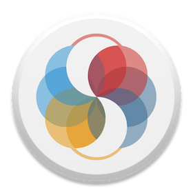 How to download SQLPro Studio 2021 for Mac